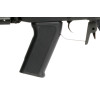 Réplique longue 6mm GKS 74 — vue 7