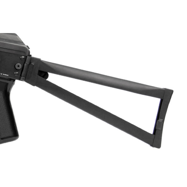 Réplique longue 6mm GKS 74 — vue 8