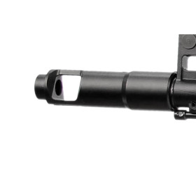 Réplique longue 6mm GK 74M — vue 2
