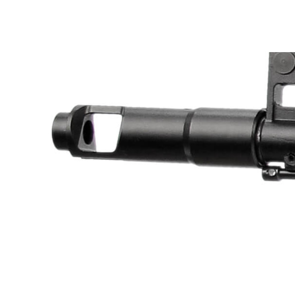 Réplique longue 6mm GK 74M — vue 2