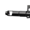 Réplique longue 6mm GK 74M — vue 2