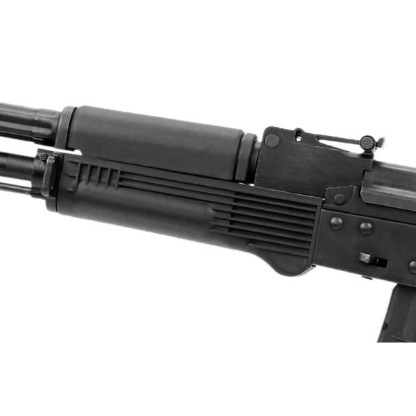 Réplique longue 6mm GK 74M — vue 4