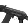 Réplique longue 6mm GK 74M — vue 6