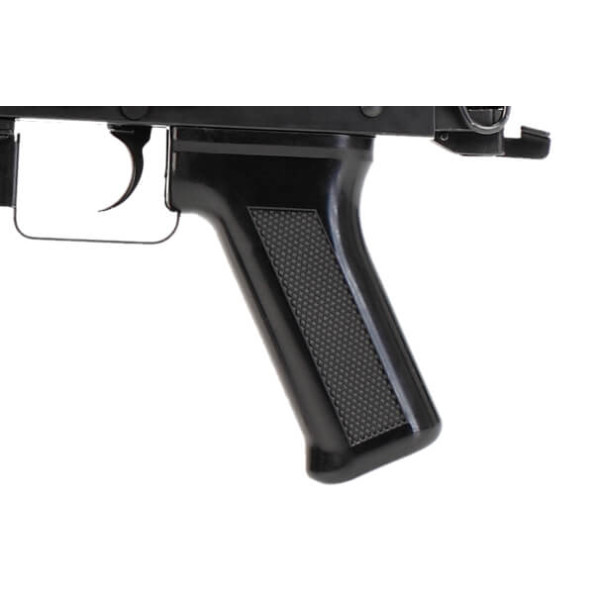 Réplique longue 6mm GK 74M — vue 7