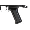 Réplique longue 6mm GK 74M — vue 7