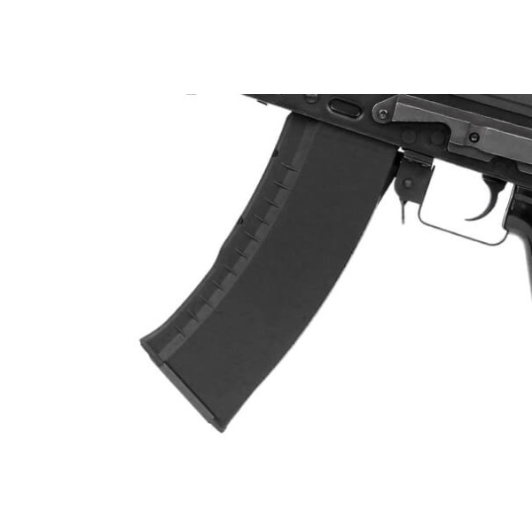 Réplique longue 6mm GK 74M — vue 8