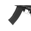 Réplique longue 6mm GK 74M — vue 8