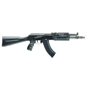 Réplique longue 6mm RK 104 Evo