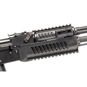 Réplique longue 6mm RK 104 Evo — vue 2