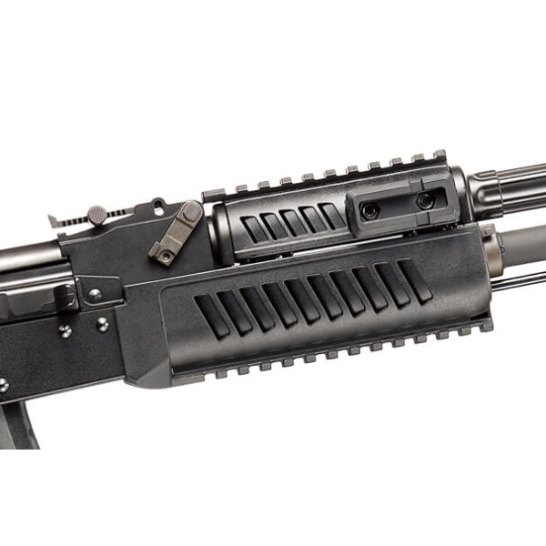 Réplique longue 6mm RK 104 Evo — vue 2