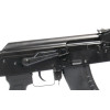 Réplique longue 6mm RK 104 Evo — vue 4