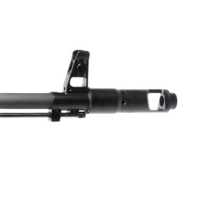 Réplique longue 6mm RK 103 Evo — vue 2