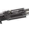 Réplique longue 6mm RK 103 Evo — vue 4