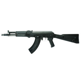Réplique longue 6mm RK 104