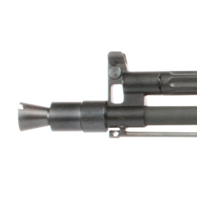 Réplique longue 6mm RK 104 — vue 2
