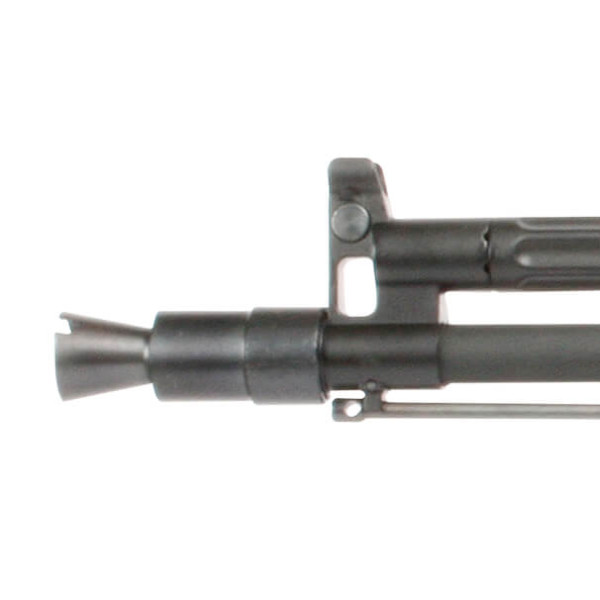 Réplique longue 6mm RK 104 — vue 2