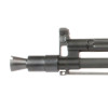 Réplique longue 6mm RK 104 — vue 2