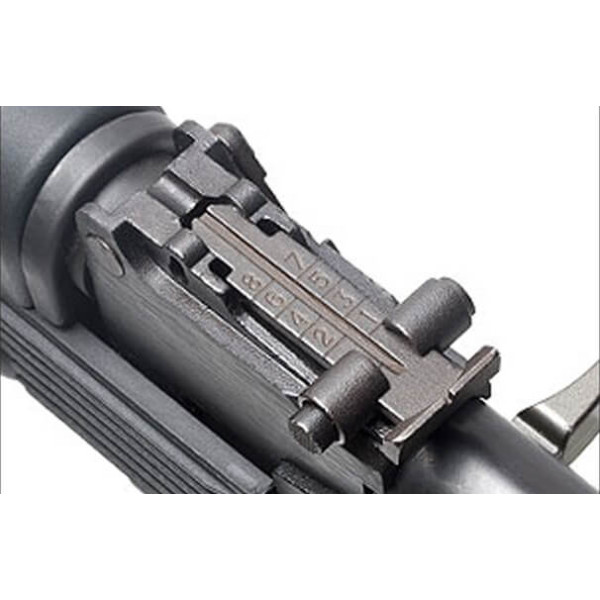Réplique longue 6mm RK 104 — vue 3