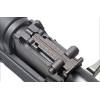 Réplique longue 6mm RK 104 — vue 3