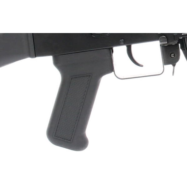Réplique longue 6mm RK 104 — vue 5