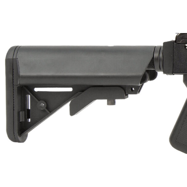 Réplique longue 6mm RK 104 — vue 7