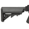 Réplique longue 6mm RK 104 — vue 7