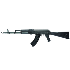 Réplique longue 6mm RK 103