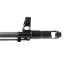 Réplique longue 6mm RK 103 — vue 2