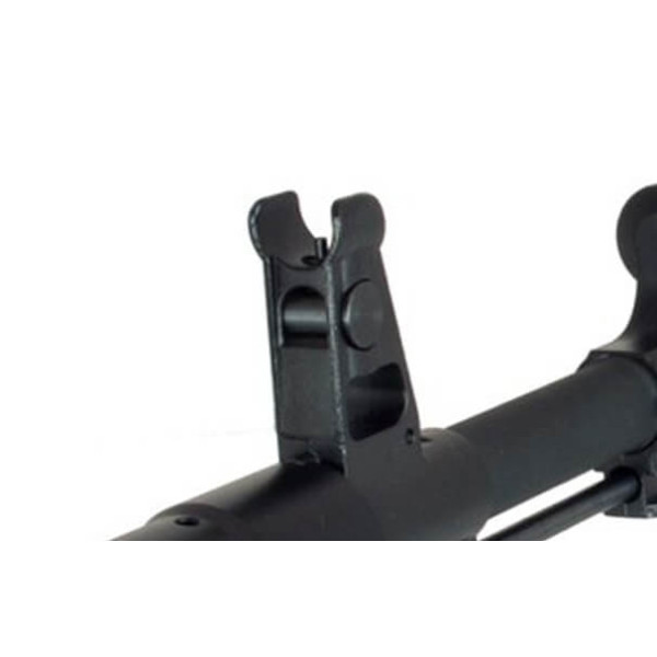 Réplique longue 6mm RK 103 — vue 3