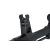 Réplique longue 6mm RK 103 — vue 3