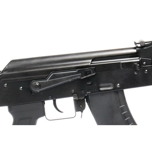 Réplique longue 6mm RK 103 — vue 5