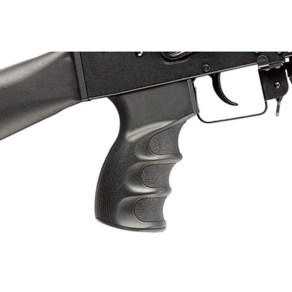 Réplique longue 6mm RK 103 — vue 6
