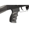 Réplique longue 6mm RK 103 — vue 6