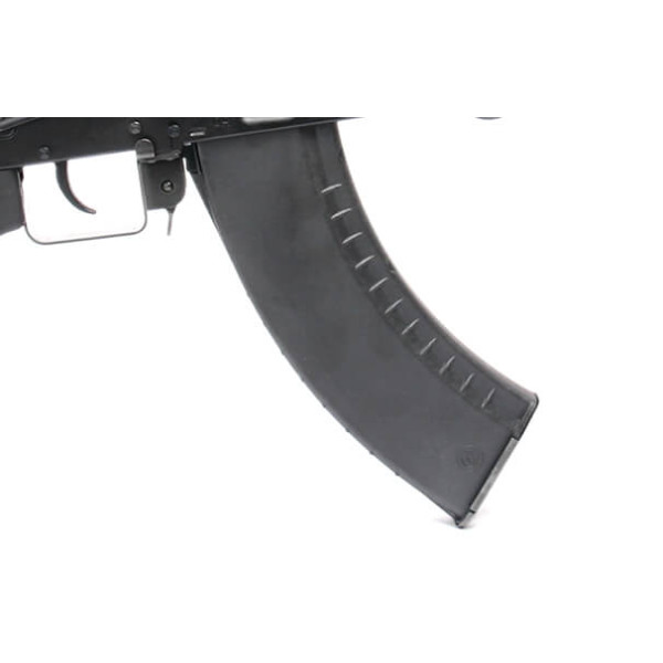 Réplique longue 6mm RK 103 — vue 7