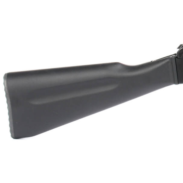 Réplique longue 6mm RK 103 — vue 8