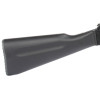 Réplique longue 6mm RK 103 — vue 8