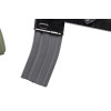 Réplique longue 6mm L85 Carbine Combo noir — vue 5