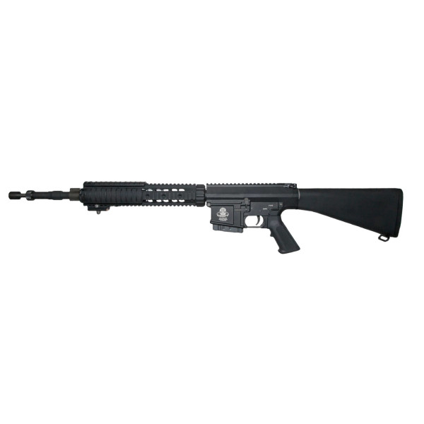 Réplique longue 6mm GR25 SPR noir — vue 2