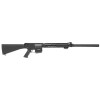 Réplique longue 6mm GR25 sniper noir — vue 2