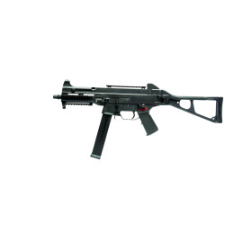 Réplique longue 6mm UMG