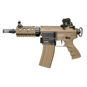 Réplique longue 6mm TR16 CRW Desert