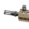 Réplique longue 6mm TR16 CRW Desert — vue 2