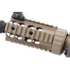 Réplique longue 6mm TR16 CRW Desert — vue 3