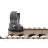 Réplique longue 6mm TR16 CRW Desert — vue 6