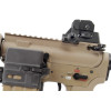 Réplique longue 6mm TR16 CRW Desert — vue 8