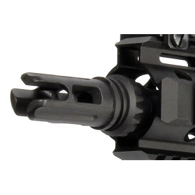 Réplique longue 6mm CM16 300 BOT — vue 2