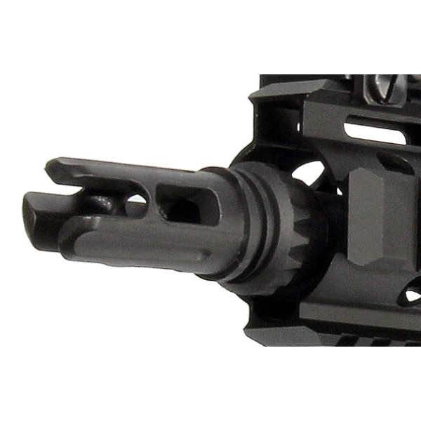 Réplique longue 6mm CM16 300 BOT — vue 2