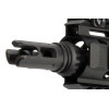 Réplique longue 6mm CM16 300 BOT — vue 2