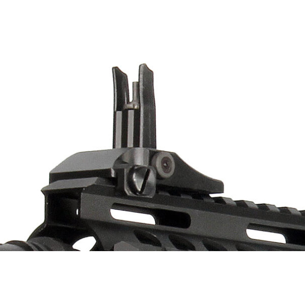 Réplique longue 6mm CM16 300 BOT — vue 3