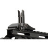 Réplique longue 6mm CM16 300 BOT — vue 3